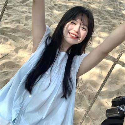 挑情记