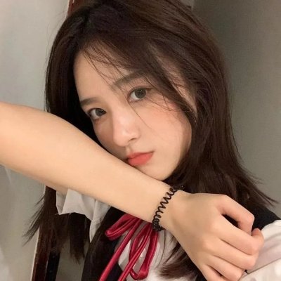 这群汉子