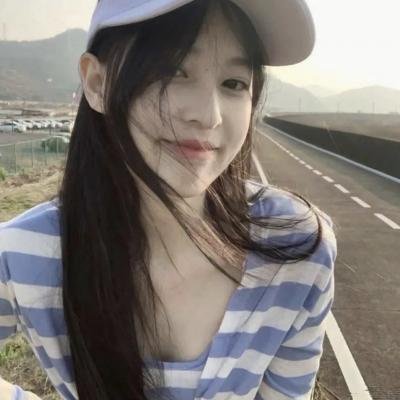 我的野兽