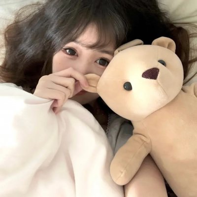 雾都魅影