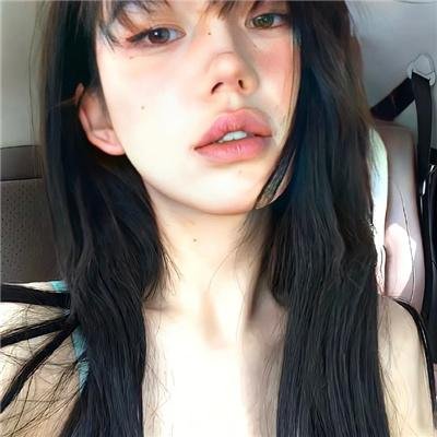 钢铁森林