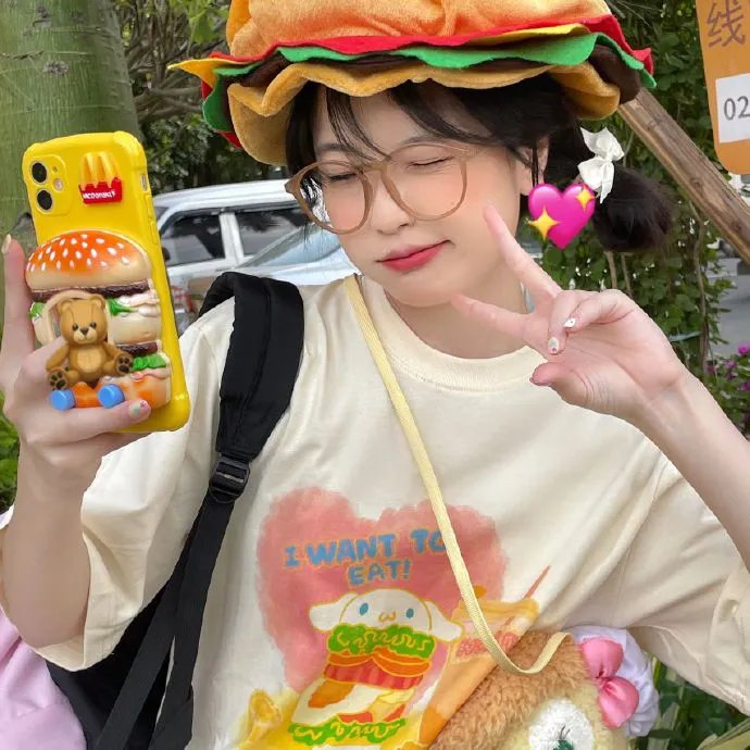 超能太阳鸭