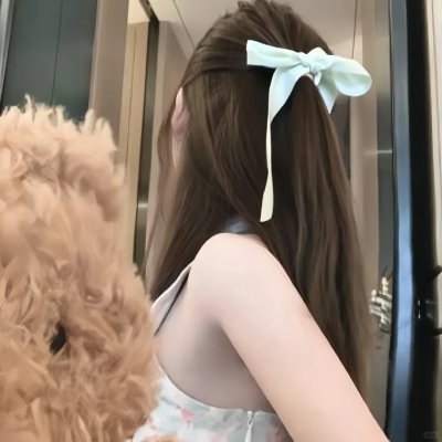 深入北方的小路