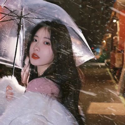 贵妇怨