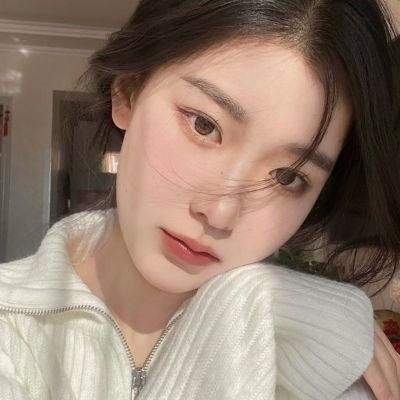 把我献给你