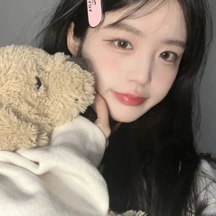 妙先生之火泽睽笑人传