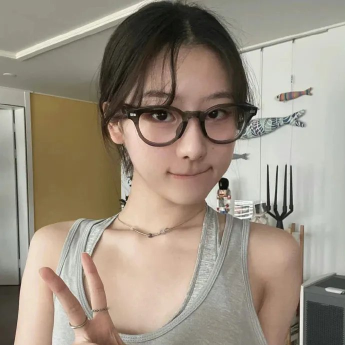 后羿射日