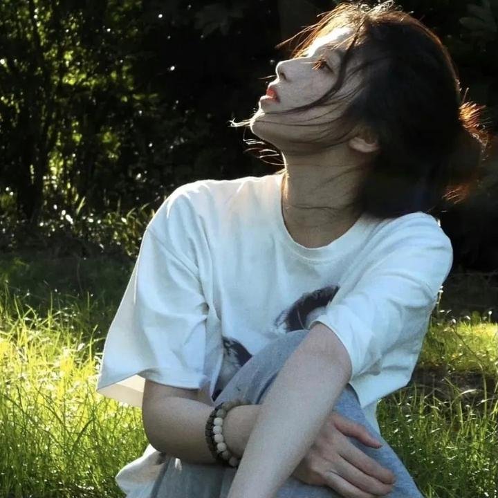 约翰·木兰尼和午餐小伙伴