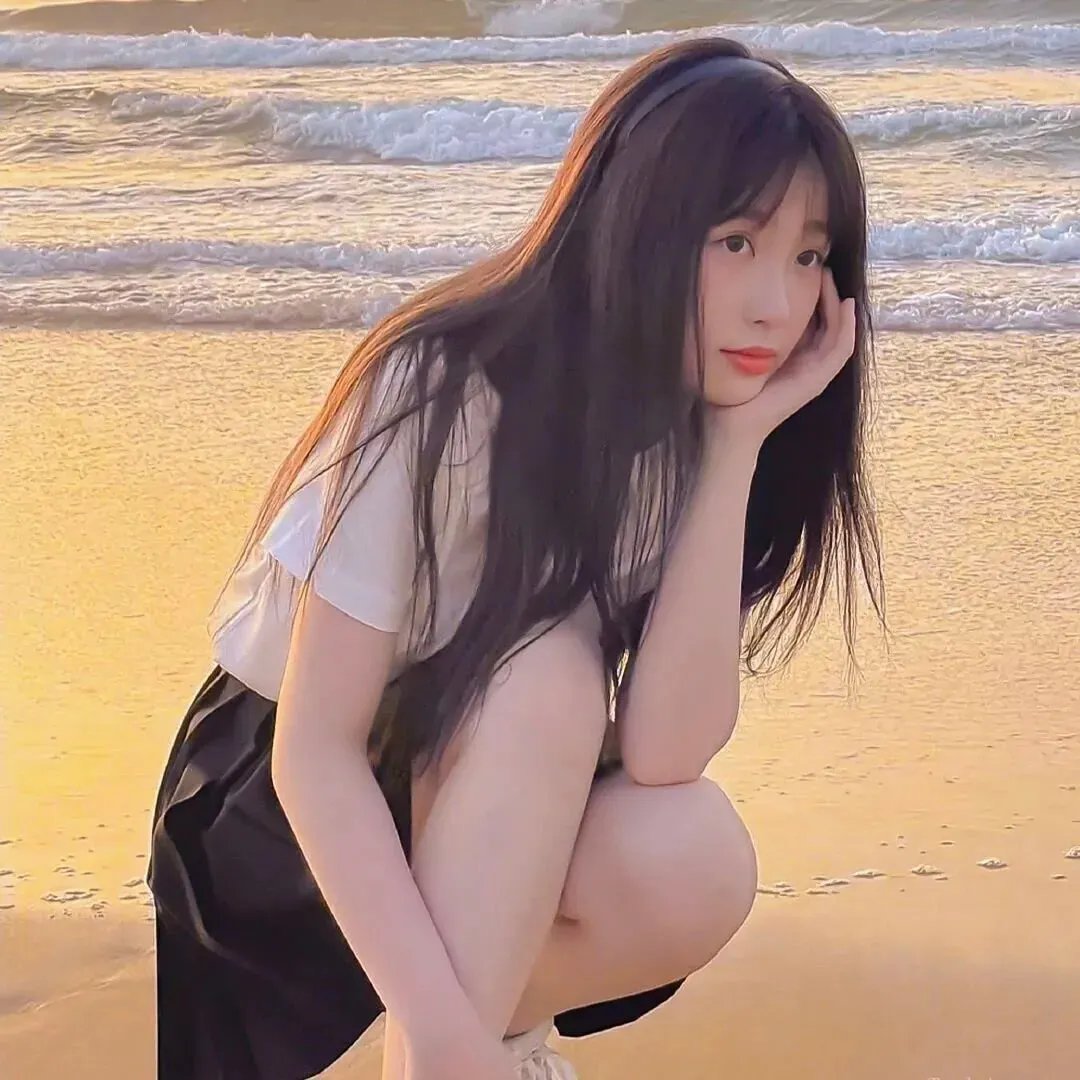 恶夜追杀令 外一章
