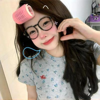女生惊魂记