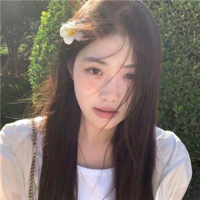 柔伊