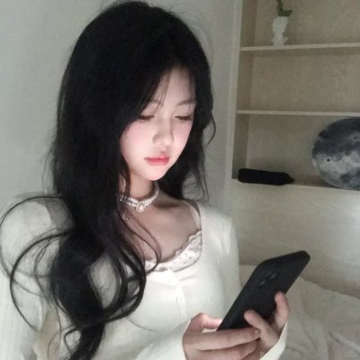 绝世千金第一季